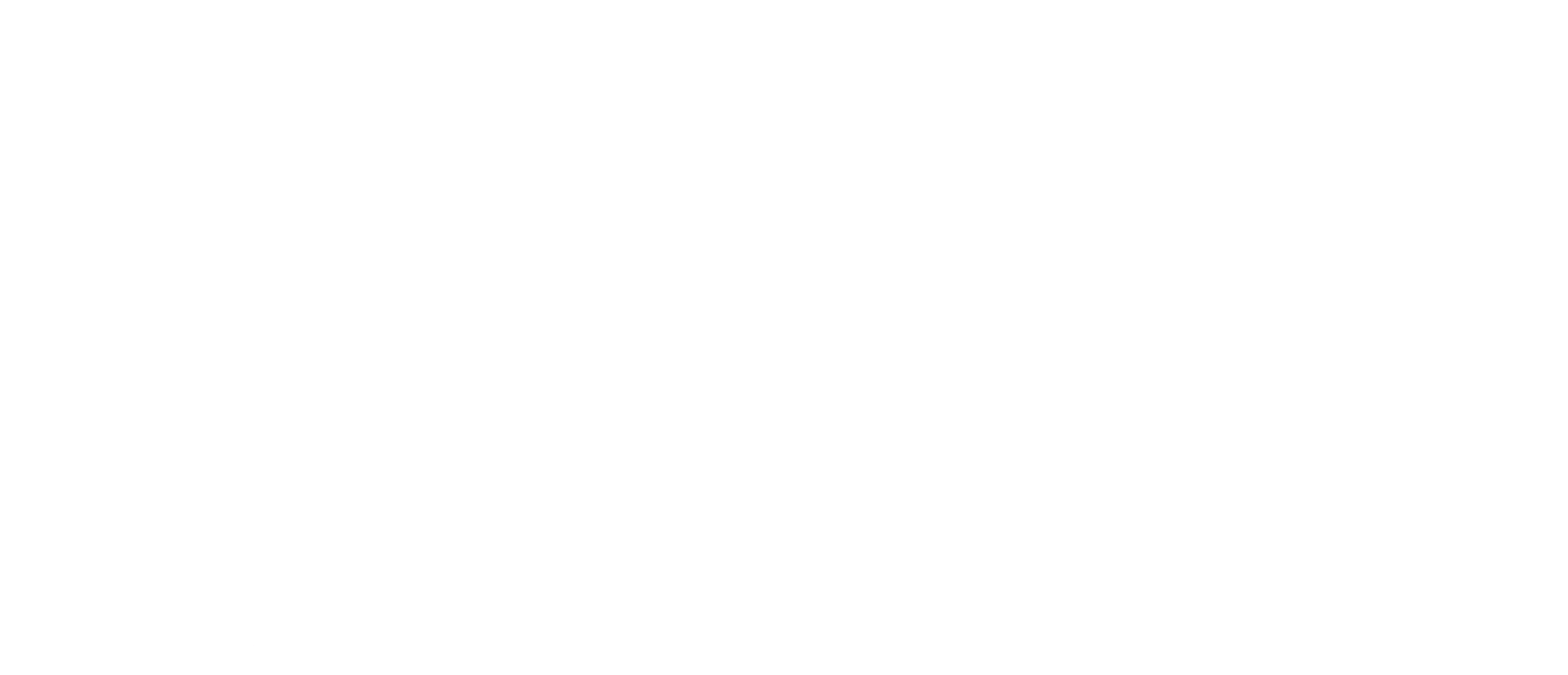 StrategicSyntax.ai